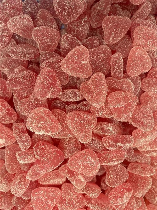 Kids Lion’s Mane Gummies